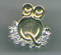 Q 99 - PIN